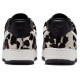Nike Air Force 1 '07 W